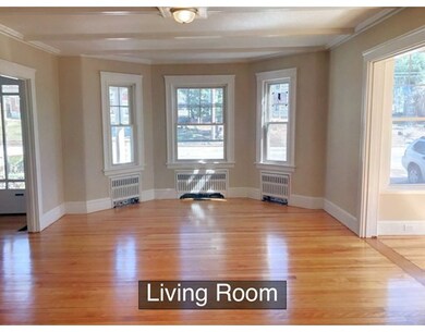 54 North Ave, Haverhill, MA 01830 - photo 5