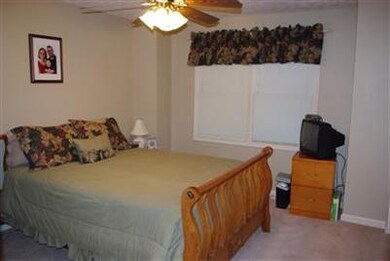 316 Village Dr, Frankfort, KY 40601 - photo 5