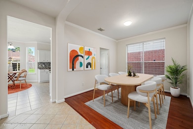 11810 Hueco Tanks Dr, Sugar Land, TX 77498 - photo 5