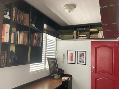 83 Calle Cervantes unit 4B, San Juan, PR 00907 - photo 4
