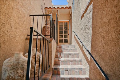 46375 Ryway Place unit 2, Palm Desert, CA 92260 - photo 4