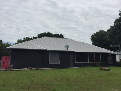 360 NE 138th St, Okeechobee, FL 34972 - photo 5