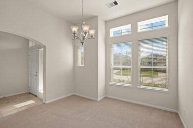 5178 Echo Falls Dr, Alvin, TX 77511 - photo 7