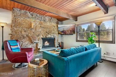 2469 Chamonix Ln E2 MLS-2