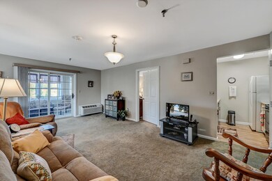 3 Village Cir unit 302, Stroudsburg, PA 18360 - photo 4