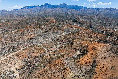 TBD Camino Carina unit 142A, Tubac, AZ 85646 - photo 6