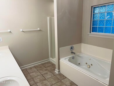 230 Charlene Dr, Byram, MS 39272 - photo 6