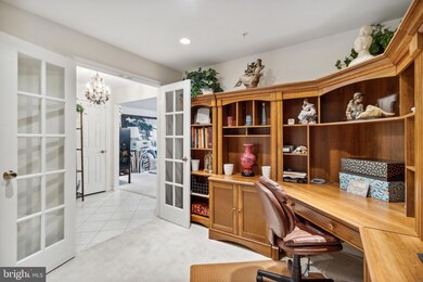 4750 Coyle Rd unit 202, Owings Mills, MD 21117 - photo 6