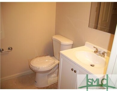 Other. HALF BATH