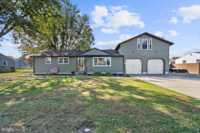 141 River Drive Ave, Pennsville, NJ 08070 - photo 2