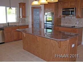 1118 Wren Cir, Copperas Cove, TX 76522 - photo 5