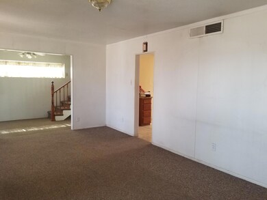 233 Mccarthy Ave, El Paso, TX 79915 - photo 2