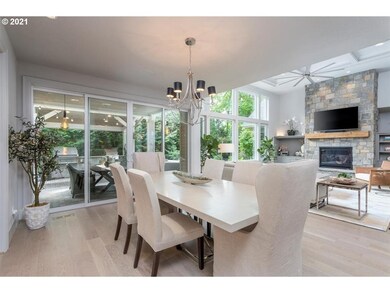 3250 Upper Dr, Lake Oswego, OR 97035 - photo 7