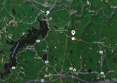 6 Blue Heron Way, Hawley, PA 18428 - photo 3