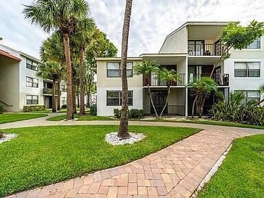 718 Executive Center Dr unit 34, West Palm Beach, FL 33401 - photo 4