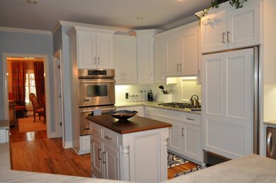 5880 Northern Dancer Dr, Macon, GA 31210 - photo 4