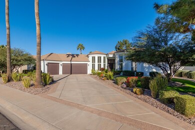 Charter Oak 3