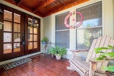 8221 Halsey St, Lenexa, KS 66215 - photo 4