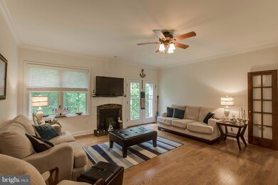 26245 Rison Ln, Mechanicsville, MD 20659 - photo 7