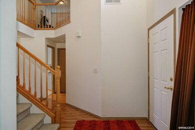 1353 S 6th St, Independence, OR 97351 - photo 4