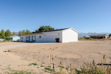 2759 W 4900 N, Cedar City, UT 84721 - photo 4