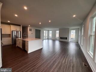 22977 Running Whisper Ct, Ashburn, VA 20148 - photo 4