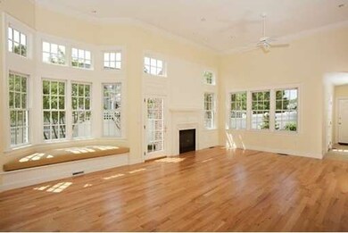 200 Marina Dr unit 200, Quincy, MA 02171 - photo 7