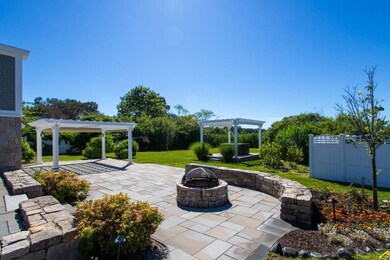 22 Ocean Blvd, North Hampton, NH 03862 - photo 3