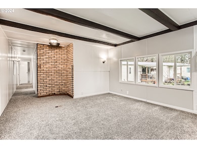 26052 SE Eagle Creek Rd unit 12, Eagle Creek, OR 97022 - photo 3