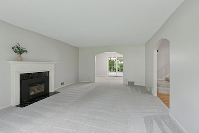 700 Windemere Curve unit N, Plymouth, MN 55441 - photo 6