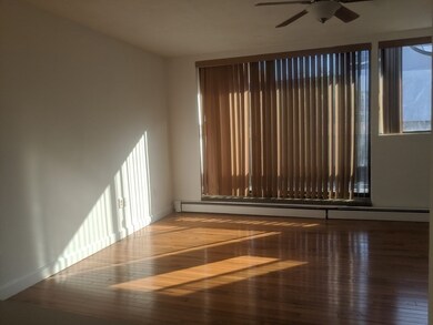 1643 Cambridge St unit 35, Cambridge, MA 02138 - photo 2