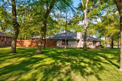 200 Modoc Trail, Gainesville, TX 76240 - photo 5