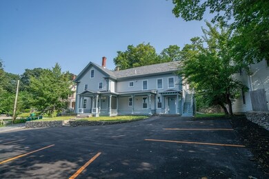 47 School St unit 1, Fitchburg, MA 01420 - photo 2