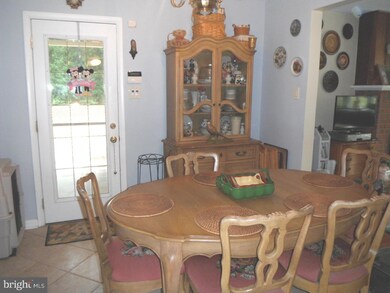 1432 Carol Rd, Jenkintown, PA 19046 - photo 4