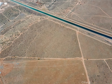 0 Garlock Rd, Victorville, CA 92392 - photo 3
