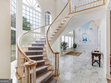 474 N Rover Rd, Williamson, GA 30292 - photo 7