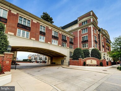 The Ritz-Carlton Residences, Baltimore, MD 21230 - photo 3