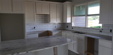 1106 Bernard Meadows Dr, East Bernard, TX 77435 - photo 7