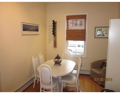 390 Norfolk St unit 1, Cambridge, MA 02139 - photo 6