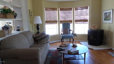 60 Timber Ridge Loop, Show Low, AZ 85901 - photo 2