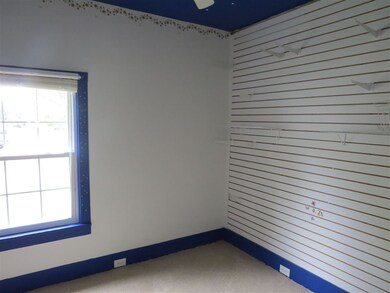 2000 Kulp Ave, Elkhart, IN 46517 - photo 5