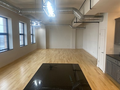 212 N Center St unit 701, Bloomington, IL 61701 - photo 4