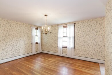 4 Rolling Ridge Rd, Windham, NH 03087 - photo 7