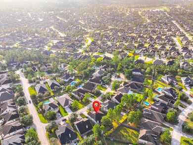 27 Fraiser Fir Place, Spring, TX 77389 - photo 6