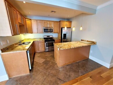 55 Crawford St unit 2, Dorchester, MA 02121 - photo 2