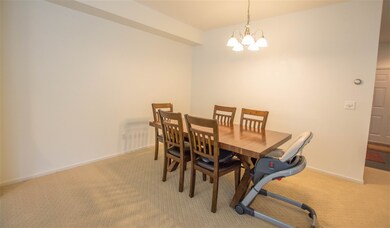 22 Larch Rd, South Burlington, VT 05403 - photo 4