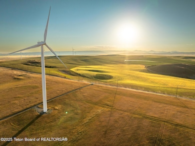 12160 E W 89th Rd N, Idaho Falls, ID 83402 - photo 3