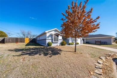 7941 Bonnie Cir, Abilene, TX 79606 - photo 4