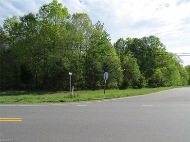 003 Wilson Farm Rd, Statesville, NC 28625 - photo 6