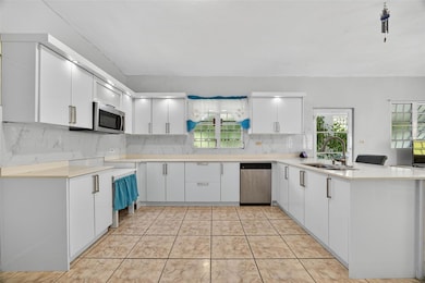 Carr. 186 INT 9948 K Sector Marines Cubuy, Canovanas, PR 00729 - photo 7